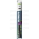 Purchase Top-Quality Wiper Blade by VALEO - 11V pa4