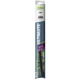 Purchase Top-Quality Wiper Blade by VALEO - 11V pa5