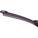 Purchase Top-Quality VALEO - 12A - Wiper Blade pa10