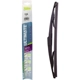 Purchase Top-Quality VALEO - 12A - Wiper Blade pa11