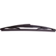 Purchase Top-Quality VALEO - 12A - Wiper Blade pa12