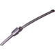 Purchase Top-Quality VALEO - 12A - Wiper Blade pa13