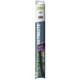 Purchase Top-Quality VALEO - 12A - Wiper Blade pa6