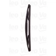 Purchase Top-Quality Wiper Blade by VALEO - 12B pa1
