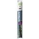 Purchase Top-Quality Wiper Blade by VALEO - 12E pa1
