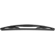 Purchase Top-Quality Wiper Blade by VALEO - 12E pa2