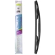 Purchase Top-Quality Wiper Blade by VALEO - 12E pa3