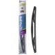 Purchase Top-Quality Wiper Blade by VALEO - 12E pa4