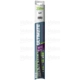 Purchase Top-Quality Wiper Blade by VALEO - 12T pa1