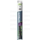 Purchase Top-Quality Wiper Blade by VALEO - 12T pa2