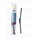 Purchase Top-Quality Wiper Blade by VALEO - 12X pa2