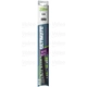 Purchase Top-Quality Wiper Blade by VALEO - 12X pa3