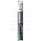 Purchase Top-Quality Wiper Blade by VALEO - 12X pa4