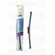 Purchase Top-Quality Wiper Blade by VALEO - 12X pa5