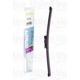Purchase Top-Quality Wiper Blade by VALEO - 12X pa6