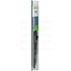 Purchase Top-Quality Wiper Blade by VALEO - 13 pa1