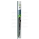 Purchase Top-Quality Wiper Blade by VALEO - 13 pa2