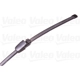 Purchase Top-Quality Wiper Blade by VALEO - 13V pa1