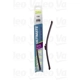 Purchase Top-Quality Wiper Blade by VALEO - 13V pa2