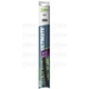 Purchase Top-Quality Wiper Blade by VALEO - 13V pa4