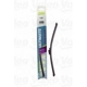 Purchase Top-Quality Wiper Blade by VALEO - 13V pa5