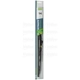 Purchase Top-Quality Wiper Blade by VALEO - 14 pa1