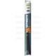 Purchase Top-Quality Wiper Blade by VALEO - 14 pa3