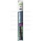 Purchase Top-Quality Wiper Blade by VALEO - 14 pa4