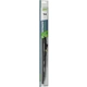 Purchase Top-Quality Wiper Blade by VALEO - 14 pa5