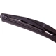 Purchase Top-Quality Wiper Blade by VALEO - 14B pa10