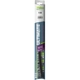 Purchase Top-Quality Wiper Blade by VALEO - 14B pa11