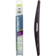 Purchase Top-Quality Wiper Blade by VALEO - 14B pa12