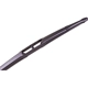 Purchase Top-Quality Wiper Blade by VALEO - 14B pa9