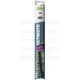 Purchase Top-Quality Wiper Blade by VALEO - 14A pa1