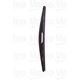 Purchase Top-Quality Wiper Blade by VALEO - 14B pa1
