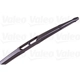 Purchase Top-Quality Wiper Blade by VALEO - 14B pa2
