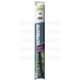 Purchase Top-Quality Wiper Blade by VALEO - 14B pa4