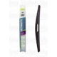 Purchase Top-Quality Wiper Blade by VALEO - 14B pa5