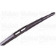 Purchase Top-Quality Wiper Blade by VALEO - 14B pa7