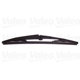 Purchase Top-Quality Wiper Blade by VALEO - 14C pa1