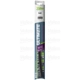 Purchase Top-Quality Wiper Blade by VALEO - 14C pa2