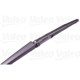 Purchase Top-Quality Wiper Blade by VALEO - 14C pa3