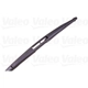 Purchase Top-Quality Wiper Blade by VALEO - 14E pa2