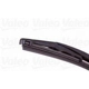 Purchase Top-Quality Wiper Blade by VALEO - 14E pa5