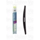 Purchase Top-Quality Wiper Blade by VALEO - 14E pa6