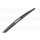 Purchase Top-Quality Wiper Blade by VALEO - 14E pa7