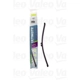 Purchase Top-Quality Wiper Blade by VALEO - 14T pa1
