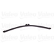 Purchase Top-Quality Wiper Blade by VALEO - 14T pa3