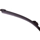 Purchase Top-Quality Wiper Blade by VALEO - 14T pa4