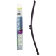 Purchase Top-Quality Wiper Blade by VALEO - 14T pa6